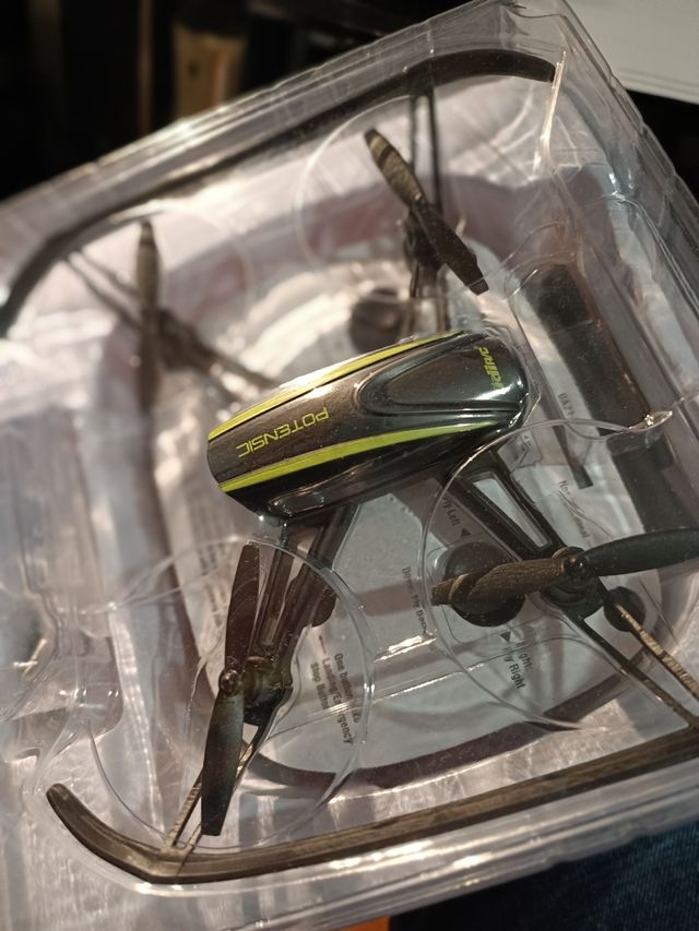 Dron Potensic Navigator U36W