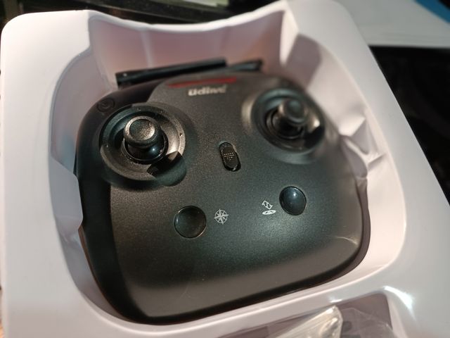 Dron Potensic Navigator U36W