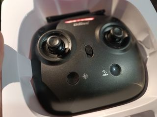 Dron Potensic Navigator U36W