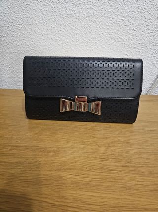 Cartera de fiesta