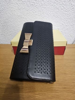 Cartera de fiesta