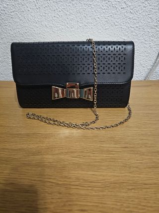 Cartera de fiesta