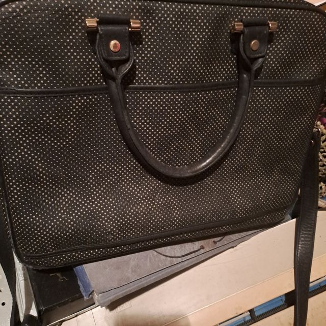 MALETIN CLASICO TOUS