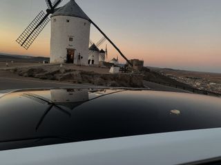 Land Rover Range Rover Evoque 2016