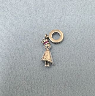 Charm de El Proncipito