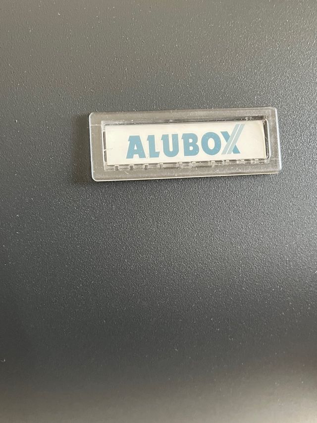 cassetta postale saturno