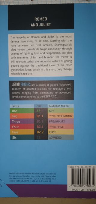 The Canterbury tales