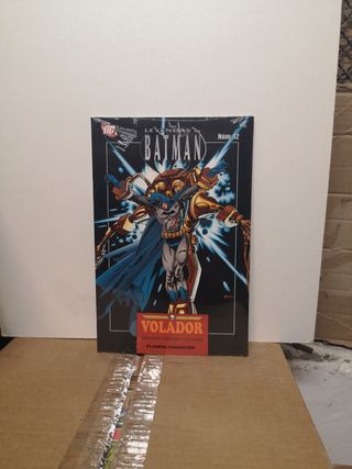 TOMOS Y TOMITOS DE PLANETA DEAGOSTINI