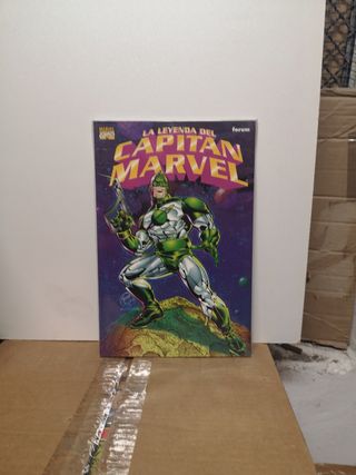 TOMOS Y TOMITOS DE PLANETA DEAGOSTINI