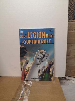 TOMOS Y TOMITOS DE PLANETA DEAGOSTINI