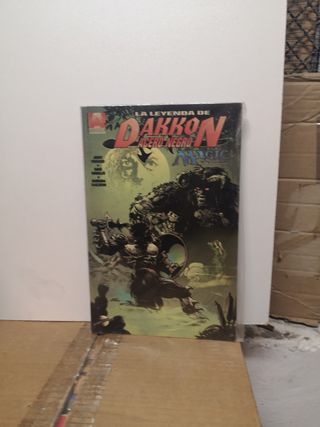 TOMOS Y TOMITOS DE PLANETA DEAGOSTINI