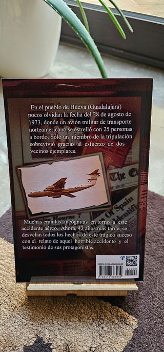 3x2 Los Héroes de Hueva en color