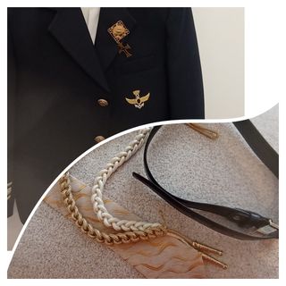 Traje de comunión  almirante con zapatos