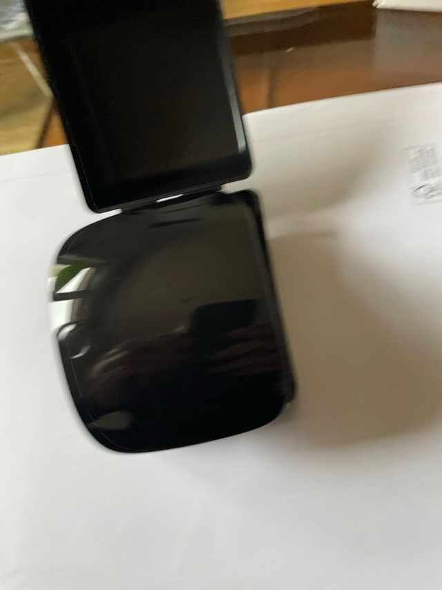 TENSIOMETRO DE MUÑECA