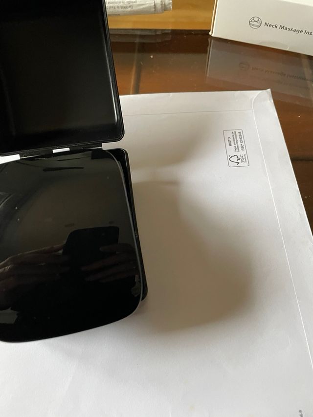 TENSIOMETRO DE MUÑECA