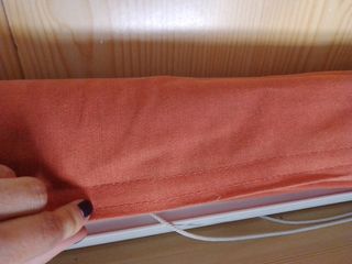 Sistema Estores buena calidad