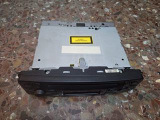 Equipo de musica Harman Kardon