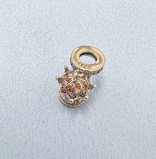 Charm de Tiovivo