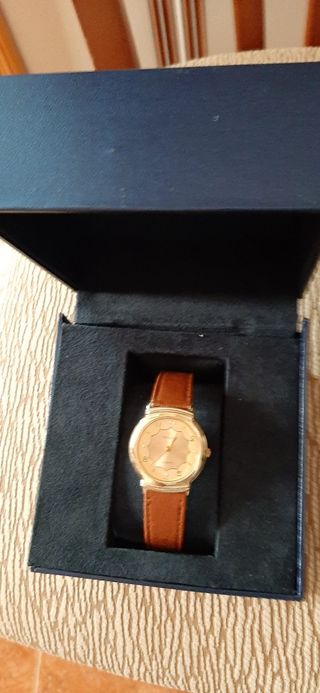 Reloj