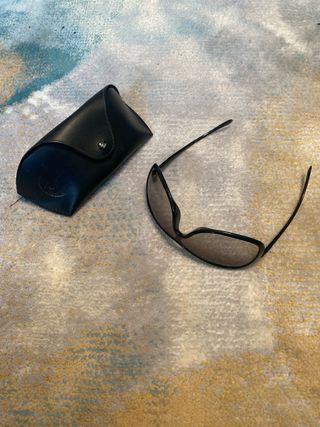 Ray-Ban occhiali da sole