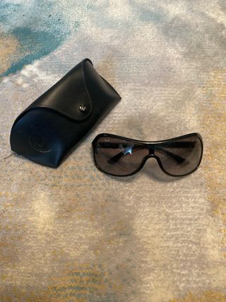 Ray-Ban occhiali da sole