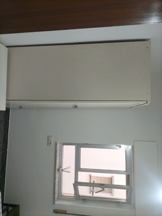 Habitación en alquiler