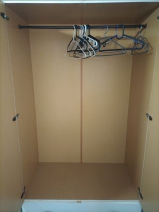 Habitación en alquiler