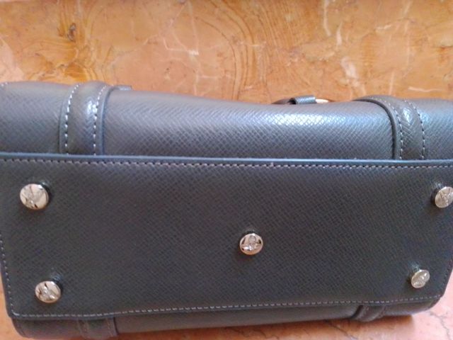 Bolso de mano de Vivienne Westwood nuevo