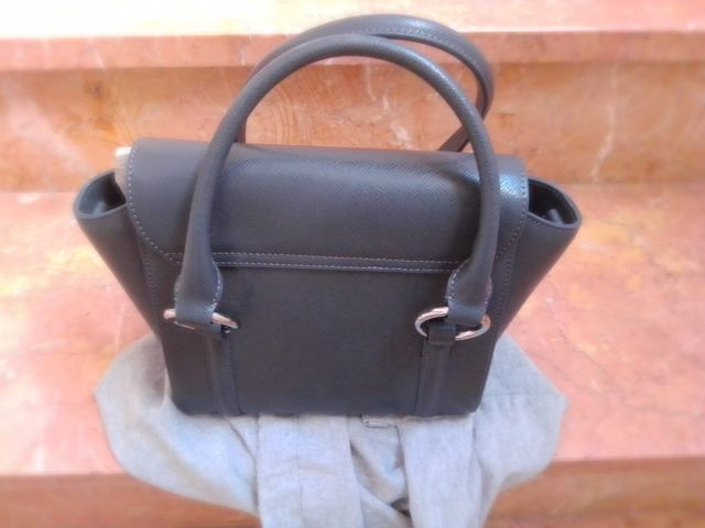 Bolso de mano de Vivienne Westwood nuevo