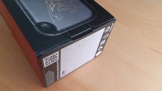 Nintendo Switch Lite Pokémon Edición Limitada