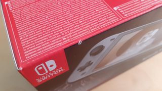 Nintendo Switch Lite Pokémon Edición Limitada