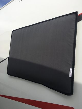 Toldos ventanas autocaravana 