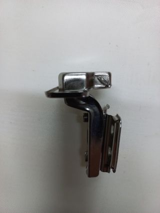 Lote de bisagras de cazoleta súper acodada