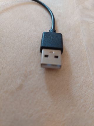 Caricatore MI Band 4