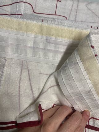 cortinas