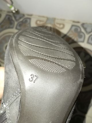 E stivali donna lunghi eleganti