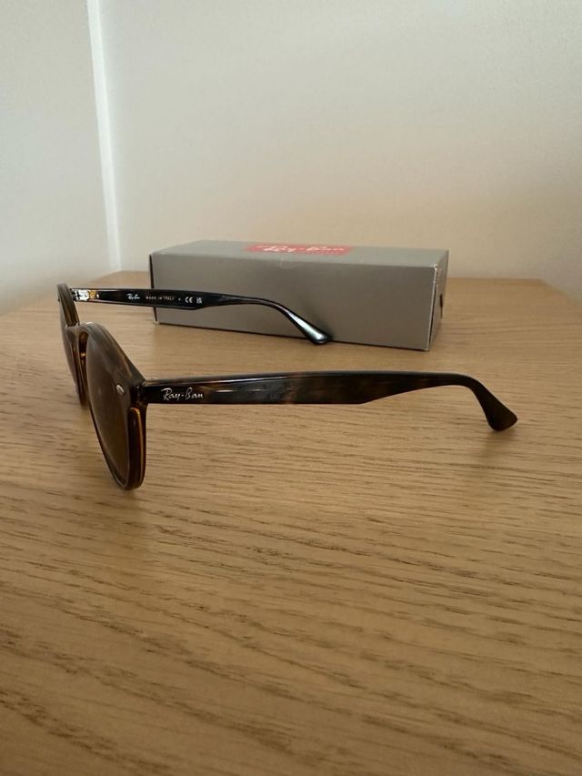 Gafas de sol Ray-Ban