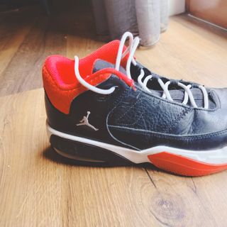 Scarpe da ginnastica