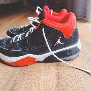 Scarpe da ginnastica