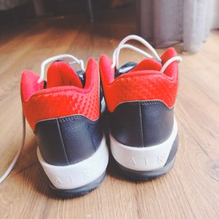 Scarpe da ginnastica