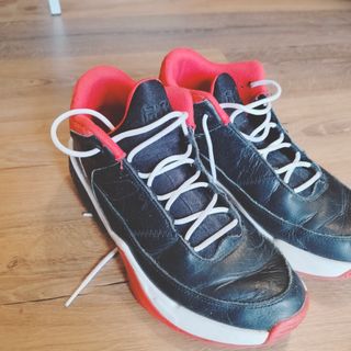 Scarpe da ginnastica