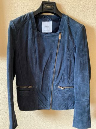 Biker talla M