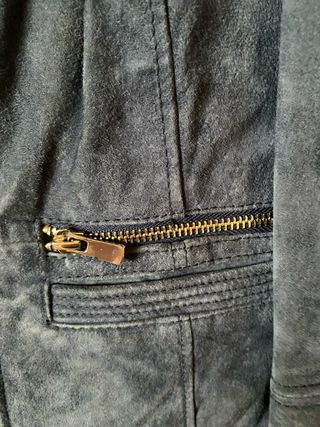 Biker talla M