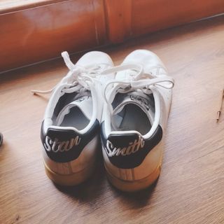 Scarpe da ginnastica uomo