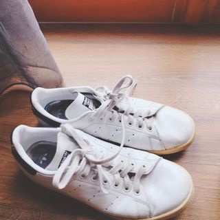 Scarpe da ginnastica uomo