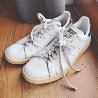 Scarpe da ginnastica uomo