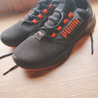 Scarpe da ginnastica uomo