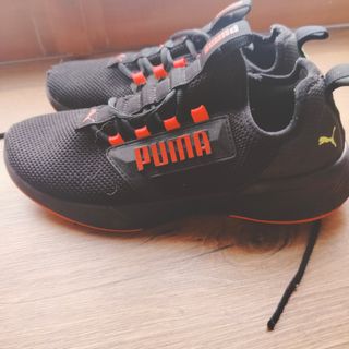 Scarpe da ginnastica uomo