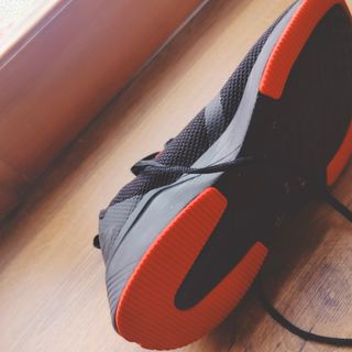 Scarpe da ginnastica uomo