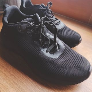 Scarpe da ginnastica donna